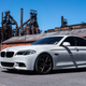 Illustration for article titled Bimmerfest East 2016!